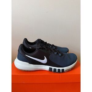 Nike Flex Control Ocean Blue CD0197-009 Men’s Size 8